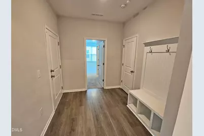 348 Anton Way, Garner, NC 27529 - Photo 17