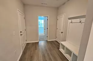 348 Anton Wy, Garner, NC 27529 - Photo 17