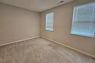 348 Anton Wy, Garner, NC 27529 - Photo 55