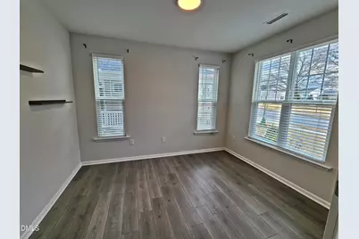 348 Anton Way, Garner, NC 27529 - Photo 25