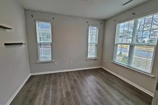 348 Anton Wy, Garner, NC 27529 - Photo 25