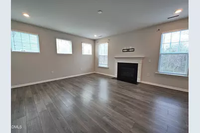 348 Anton Way, Garner, NC 27529 - Photo 41