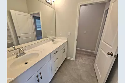 348 Anton Way, Garner, NC 27529 - Photo 49