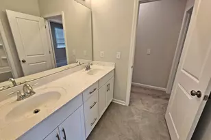 348 Anton Wy, Garner, NC 27529 - Photo 49