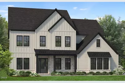 533 Windboard Street, Cary, NC 27519 - Photo 1