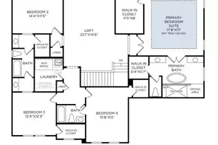 533 Windboard St, Cary, NC 27519 - Photo 3