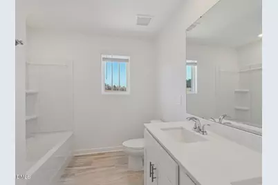 6136 Ivy Brook Trail, Zebulon, NC 27597 - Photo 19