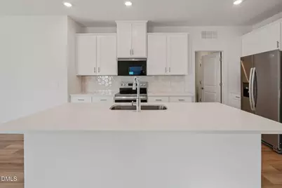 6136 Ivy Brook Trail, Zebulon, NC 27597 - Photo 11