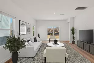 6136 Ivy Brk Trl, Wendell, NC 27591 - Photo 5