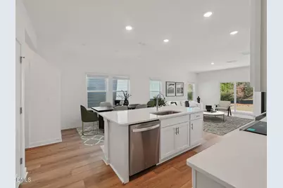 6136 Ivy Brook Trail, Zebulon, NC 27597 - Photo 13