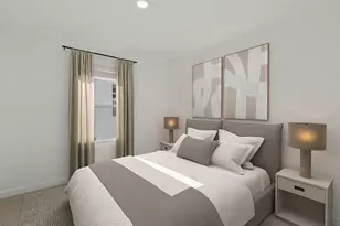 6136 Ivy Brk Trl, Wendell, NC 27591 - Photo 21