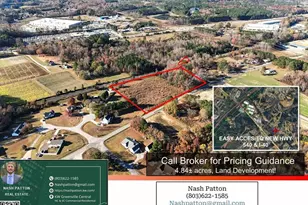 3721 E Garner Rd, Clayton, NC 27520 - Photo 1