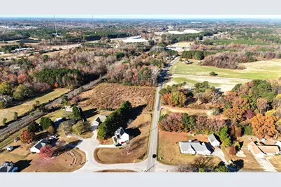 3721 E Garner Road, Clayton, NC 27520 - Photo 3