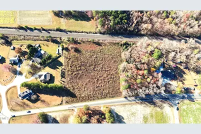 3721 E Garner Road, Clayton, NC 27520 - Photo 5