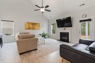 365 Timber Skip Dr, Spring Lake, NC 28390 - Photo 13