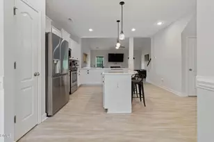 365 Timber Skip Dr, Spring Lake, NC 28390 - Photo 7