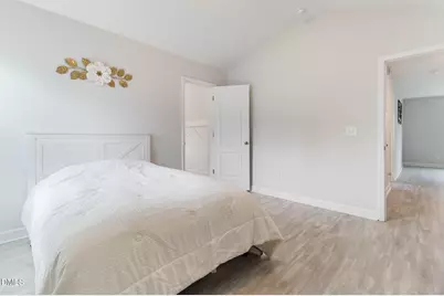 365 Timber Skip Drive, Spring Lake, NC 28390 - Photo 29