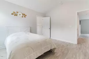 365 Timber Skip Dr, Spring Lake, NC 28390 - Photo 29