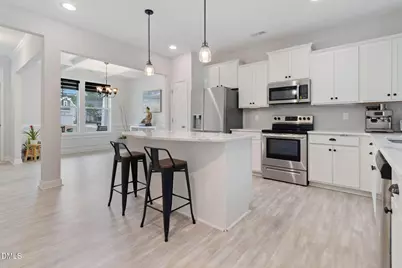 365 Timber Skip Drive, Spring Lake, NC 28390 - Photo 9