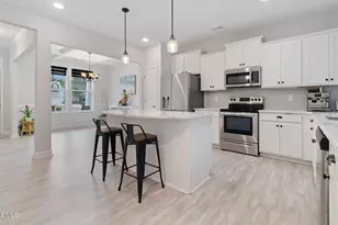 365 Timber Skip Dr, Spring Lake, NC 28390 - Photo 9