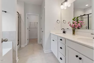 365 Timber Skip Drive, Spring Lake, NC 28390 - Photo 19