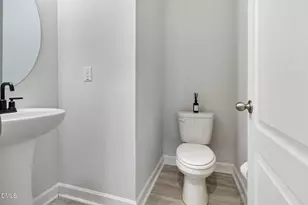 365 Timber Skip Dr, Spring Lake, NC 28390 - Photo 23