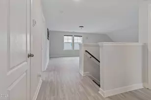 365 Timber Skip Dr, Spring Lake, NC 28390 - Photo 31