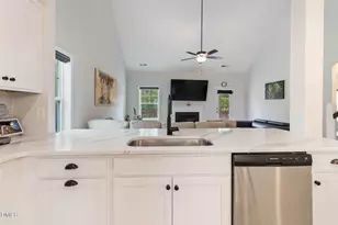 365 Timber Skip Dr, Spring Lake, NC 28390 - Photo 11