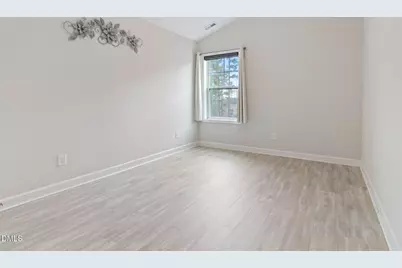 365 Timber Skip Drive, Spring Lake, NC 28390 - Photo 25