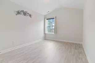 365 Timber Skip Dr, Spring Lake, NC 28390 - Photo 25