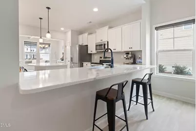 365 Timber Skip Drive, Spring Lake, NC 28390 - Photo 15