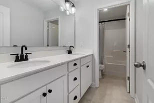 365 Timber Skip Dr, Spring Lake, NC 28390 - Photo 27