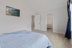 365 Timber Skip Dr, Spring Lake, NC 28390 - Photo 33