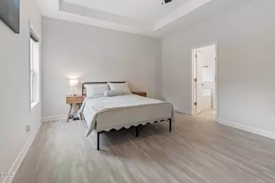 365 Timber Skip Drive, Spring Lake, NC 28390 - Photo 21