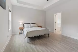 365 Timber Skip Dr, Spring Lake, NC 28390 - Photo 21