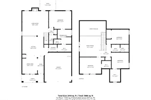 365 Timber Skip Dr, Spring Lake, NC 28390 - Photo 41