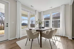 24 N Brookhollow Way, Clayton, NC 27520 - Photo 19