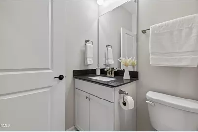 24 N Brookhollow Way, Clayton, NC 27520 - Photo 31