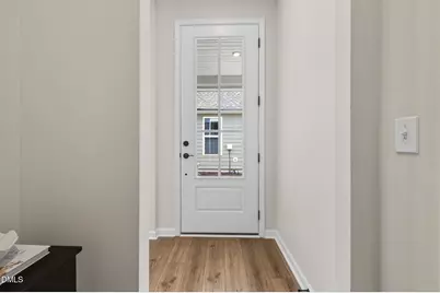 24 N Brookhollow Way, Clayton, NC 27520 - Photo 7