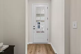 24 N Brookhollow Way, Clayton, NC 27520 - Photo 7