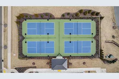 24 N Brookhollow Way, Clayton, NC 27520 - Photo 51