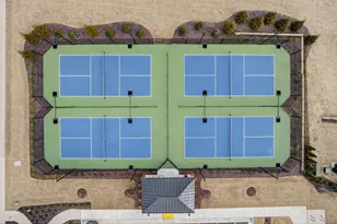 24 N Brookhollow Way, Clayton, NC 27520 - Photo 51