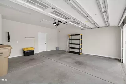 24 N Brookhollow Way, Clayton, NC 27520 - Photo 5