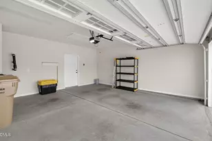 24 N Brookhollow Way, Clayton, NC 27520 - Photo 5