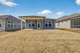 24 N Brookhollow Way, Clayton, NC 27520 - Photo 37