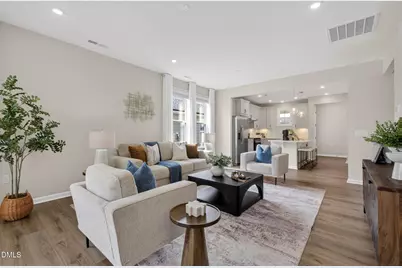 24 N Brookhollow Way, Clayton, NC 27520 - Photo 15