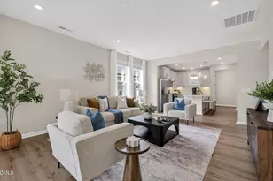 24 N Brookhollow Way, Clayton, NC 27520 - Photo 15