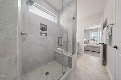 24 N Brookhollow Way, Clayton, NC 27520 - Photo 29