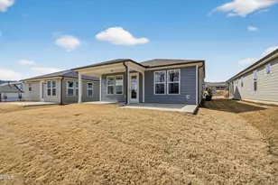 24 N Brookhollow Way, Clayton, NC 27520 - Photo 39