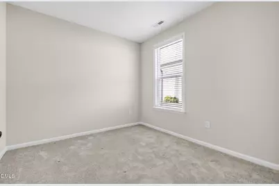 24 N Brookhollow Way, Clayton, NC 27520 - Photo 33